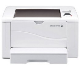 Ремонт принтеров Fuji Xerox в Ставрополе